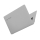 KIANO SLIMNOTE Z3735F/2GB/32GB SSD/INTEL HD/ 14,1"/W10 - 332832 - zdjęcie 2